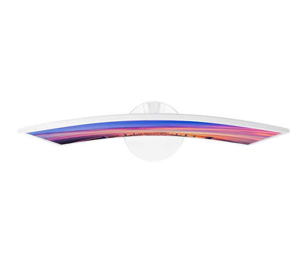 Samsung C32F391FWUX Curved - 303389 - zdjęcie 10